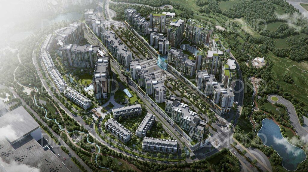 Celadon City Tan Phu Gamuda Land 2023 1024x575 